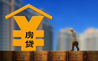 成都37小额信用贷款-成都37空放贷款-成都37民间借贷