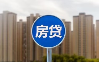 成都37个人贷款-成都37个人借贷不查征信-成都37私人借贷平台