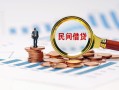 成都37信用贷款哪家好-成都37哪里有民间借贷-成都37空放
