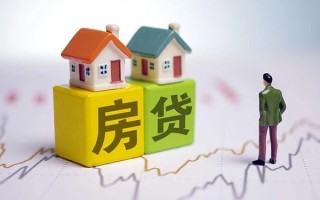 成都37无抵押贷款-成都37正规个人借贷-成都37小额信用贷款