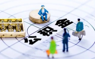 成都37小额贷款贷款-成都37急需借钱可以找我-成都37私人上门借贷