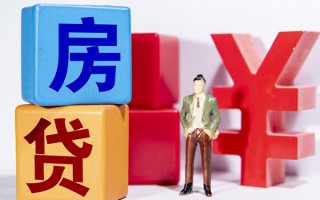 成都37私人放款-成都37借款短借-成都37借钱网