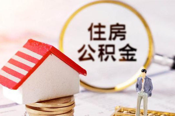 成都37信用贷款网-成都37小额信用贷款-成都37贷款银行-第1张图片-成都私人借钱服务中心 成都37信用贷款网-成都37小额信用贷款-成都37贷款银行-第1张图片-成都私人借钱服务中心