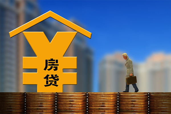 成都37小额信用贷款-成都37空放贷款-成都37民间借贷-第1张图片-成都私人借钱服务中心 成都37小额信用贷款-成都37空放贷款-成都37民间借贷-第1张图片-成都私人借钱服务中心