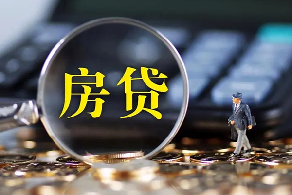 成都37急需借钱可以找我-成都37短借当天借钱-成都37短借-第1张图片-成都私人借钱服务中心