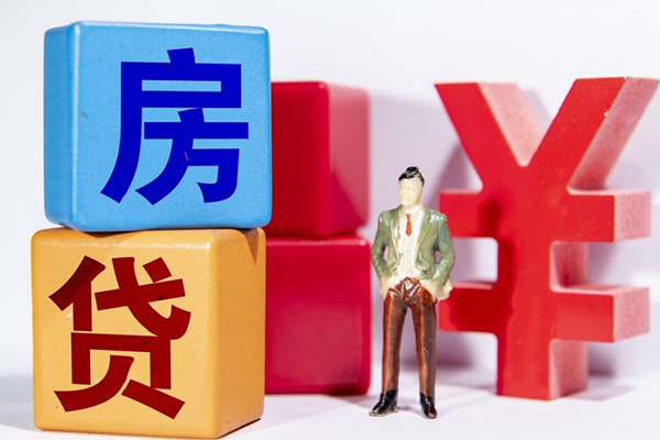 成都37私人放款-成都37借款短借-成都37借钱网-第1张图片-成都私人借钱服务中心 成都37私人放款-成都37借款短借-成都37借钱网-第1张图片-成都私人借钱服务中心