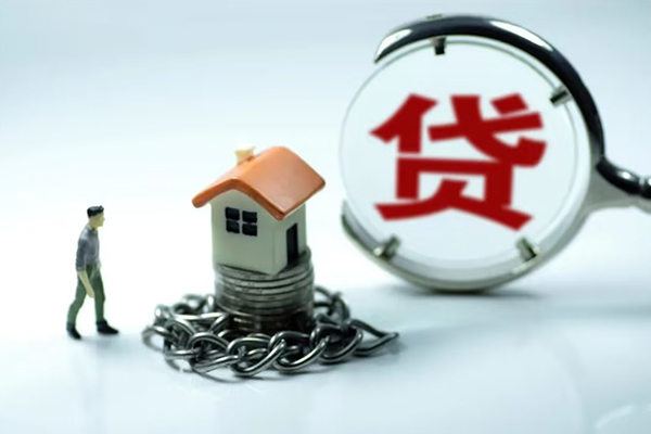 成都37靠谱个人借钱-成都37私人借贷-成都37私借短借-第1张图片-成都私人借钱服务中心 成都37靠谱个人借钱-成都37私人借贷-成都37私借短借-第1张图片-成都私人借钱服务中心