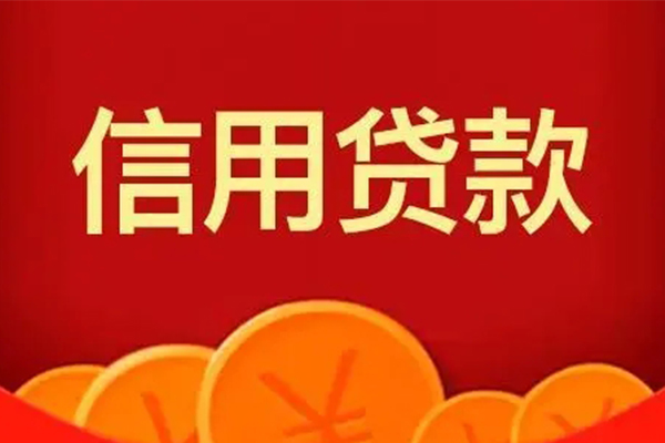成都37空借空放-成都37私借空放当场拿钱-成都37个人工程贷款-第1张图片-成都私人借钱服务中心