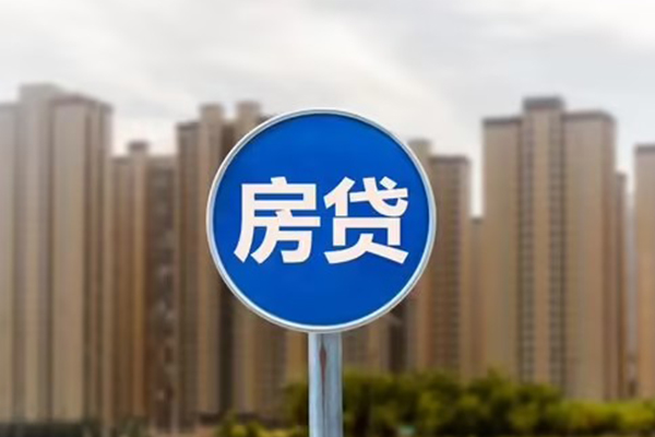 成都37个人贷款-成都37个人借贷不查征信-成都37私人借贷平台-第1张图片-成都私人借钱服务中心 成都37个人贷款-成都37个人借贷不查征信-成都37私人借贷平台-第1张图片-成都私人借钱服务中心