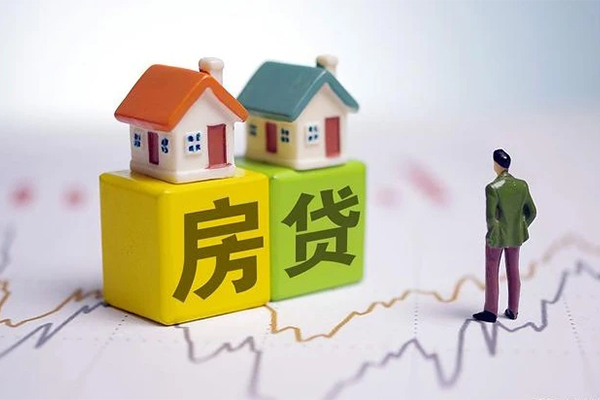 成都37无抵押贷款-成都37正规个人借贷-成都37小额信用贷款-第1张图片-成都私人借钱服务中心 成都37无抵押贷款-成都37正规个人借贷-成都37小额信用贷款-第1张图片-成都私人借钱服务中心